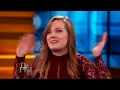 Why Dr. Phil Abruptly Ends Interview and Asks Guest to Leave Stage | Dr. Phil