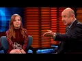 Download Lagu Why Dr. Phil Abruptly Ends Interview and Asks Guest to Leave Stage | Dr. Phil