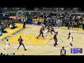 Download Lagu NBA 2K22 Gameplay (PS5 UHD) [4K60FPS]