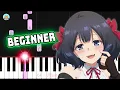 Download Lagu Nageki no Bourei wa Intai shitai OP - \