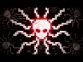 The Most Mysterious File On The Internet