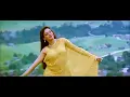 tere mere honton pe meethe meethe geet mitwa HD 1080p  chandni    YouTube