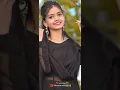Download Lagu New timli status dj remix timli whatsapp status Rakesh Rawat New timli status