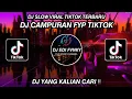 DJ CAMPURAN FYP TIKTOK LAGU VIRAL TERBARU 2025 JEDAG JEDUG FULL BASS TERBARU