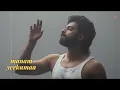 Nadhiye Lyrical Video | The Girlfriend | Rashmika Mandanna | Rahul R | Deekshith Shetty | Hesham