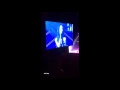 Download Lagu 170805 SNSD - One Last Time at Holiday to Remember (Fancam)