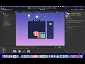block blast unity source code