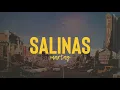 Download Lagu SALINAS (ORIGINAL AUDIO) - MARTAY