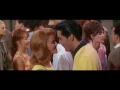 Download Lagu Elvis Presley - What'd I Say?