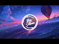 Download Lagu Jr stit - THE WAY LIFE GOES RMX (Lil Uzi Vert, Wiz Khalifa,Charlie Puth,Juice World,TravisScott,SZA)