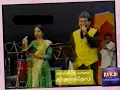 Download Lagu Andhiyile Vaanam(அந்தியில வானம்)-Mano \u0026 Swarnalatha-Live programme