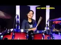 nur amira syahira madu dan racun#cover drum