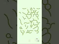 Infinity Loop HEX - 2017-10-06