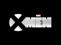 Lagu Marvel Studios’ X-Men | Intro (2022 Version)