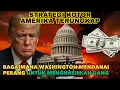 Download Lagu De vuile strategie van Amerika onthuld: hoe Washington oorlogen financiert om geld te verdienen