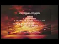 Ransom x Boldy James x Nicholas Craven - SALVATION FOR THE WICKED (Album) Ft Young Chris,OT The Real