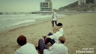 allah waariyan sad song korean mix