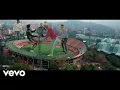 Gianluca Vacchi Sebastian Yatra - LOVE