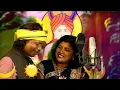 Download Lagu jawab De De | सवाल जवाब | गोंडी गीत | Bhanu Rangeela Basant Rangeeli