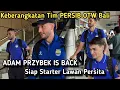 Download Lagu KEBERANGKATAN TIM PERSIB BANDUNG MENUJU BALI AWAY LAWAN PERSITA