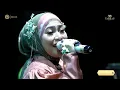 Download Lagu Selvy Anggraeni - Sisa Umur Live Cover Edisi Pdk Jagung Tangsel