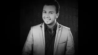 وديع الشيخ واحمد التلاوي من اجمل مواويل سمعتها بحياتي اسمع لااخر وماراح تندم دندنها
