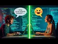 104 Mastering var in Java 10 Stop Writing Verbose Code