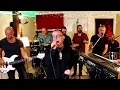 Download Lagu 'CARIBBEAN QUEEN' (BILLY OCEAN) cover by HSCC