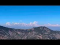Lagu Husn Pahadon Ka - #videosong #song #romanticsong #viralvideo #nature #mountains 