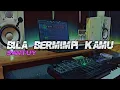 Download Lagu DJ Bila Bermimpi kamu slow angklung IMP ID REMIX tranding tik tok