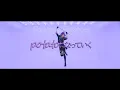 Download Lagu 【プロセカ】potatoになっていく[踊ってみた] [춤춰보았다]【UMO】【神代類】