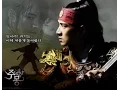 Sad Fate - Jumong OST - 16⁄40