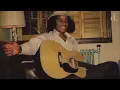 Behind The Music | 'Don't Stop Til You Get Enough' by Michael Jackson | the detail.