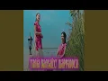Download Lagu Tania Bansaku Mappaddua