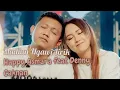 Download Lagu MADIUN NGAWI - HAPPY ASMARA FEAT DENNY CAKNAN ( Madiun Ngawi Lirik ) #happyasmara #dennycaknan