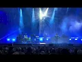 The Black Keys - Everlasting Light (Greek Theatre, CA 06/01/2025)