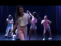 Download Lagu Dance ECA - Dance The Night