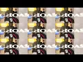 Glizzy Junior - I’ll BE GOOD (Official Music Video)