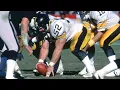 Download Lagu Mike Webster Ultimate NFL Career Highlights