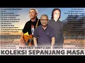 Download Lagu Ebiet G Ade, Iwan Fals, Chrisye Best Of The Best Full Album [HD/DQ AUDIO] Lagu Lawas Terbaik