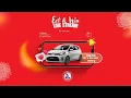 Download Lagu 🔴 𝕃𝕚𝕧𝕖 | INI-DIA RICE EET \u0026 WIN ACTIE 23.08.2025
