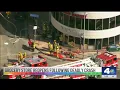 99 Ranch Market in Westwood reopens after deadly crash