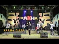 Download Lagu koplo karma cinta.,lala widy