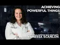 UConn Sets Us Up for Success - Biomedical Science Ph D Graduate Now UConn Health Faculty