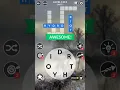 Wordscapes Level 1313 Answers