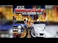 Beenie Man - Dude (feat. Ms. Thing)