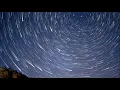 deadmau5 - Polaris (432Hz)