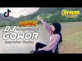 Download Lagu DJ BANYUWANGI GOWOR FULL BASS HOREG TERBARU (Banyuwangi Slow Bass)