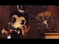Download Lagu (SFM/BATIM) Horror Show by Komodo Chords (Remix by CG5)
