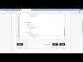 AtCoder problem solving From previous beginner contest s